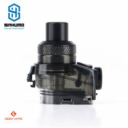 Base RBA para Aegis Boost By Geek Vape