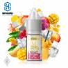 Sales Triple Mango Ice 10ml Extra Sweet By Magnum Vape