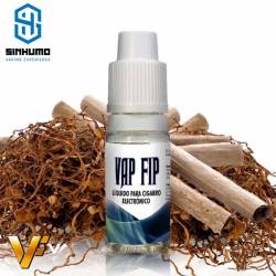 [OUTLET] Virginia 10ml by...