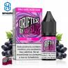 Sales Grape 10ml By Juice Sauz Drifter Bar Salts