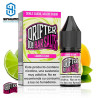 Sales Lemon Lime 10ml By Juice Sauz Drifter Bar Salts