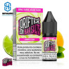 Sales Lemon Lime 10ml By Juice Sauz Drifter Bar Salts