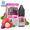 Sales Lychee 10ml By Juice Sauz Drifter Bar Salts