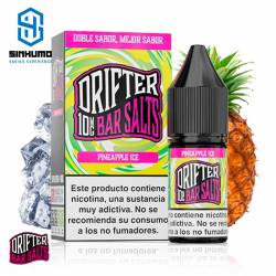 Sales Pineapple Ice 10ml By...
