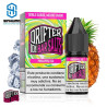 Sales Pineapple Ice 10ml By Juice Sauz Drifter Bar Salts | SinHumo