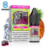 Sales Pineapple Ice 10ml By Juice Sauz Drifter Bar Salts