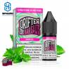 Sales Sweet Mint 10ml By Juice Sauz Drifter Bar Salts