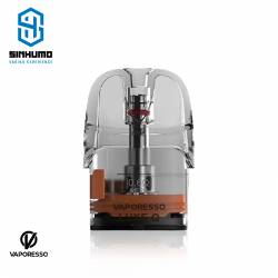 Cartucho/Pod para Luxe Q2 by Vaporesso