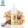 Don Juan Churro 20mg/ml (Sales de Nicotina) 10ml by Kings Crest