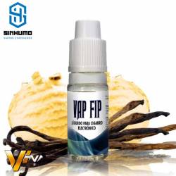 [OUTLET] Vainilla 10ml by...