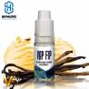 [OUTLET] Vainilla 10ml by VapFip