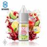 Sales Cherry Lime Ice 10ml Extra Sweet By Magnum Vape