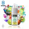 Sales Brazilian Lime Ice 10ml Extra Sweet By Magnum Vape