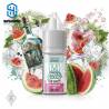Sales Watermelon Gin 10ml Extra Sweet By Magnum Vape