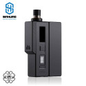 Kit DotAIO X PRO by Dotmod | SinHumo