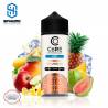 Core Tropic Thunder Ice Aroma Short 100ml by Dinner Lady