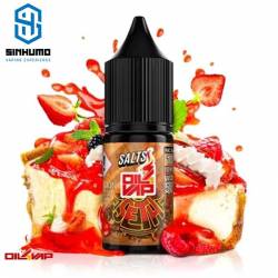 Sales Seth 10ml by Oil4vap