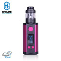 Kit Ascent 200W by Vaperz Cloud