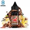 [OUTLET] Sales Coffeew 10ml by Oil4vap
