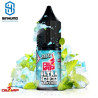 Sales Ultra Iced Menthol 10ml by Oil4vap | SINHUMO