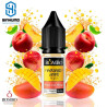 Sales Peach and Mango (Wailani Juice) 10ml By Bombo E-liquids