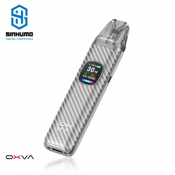Pod Xlim Pro 2 by Oxva