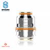 Resistencias Serie Z By Geek Vape