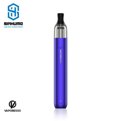Eco One By Vaporesso