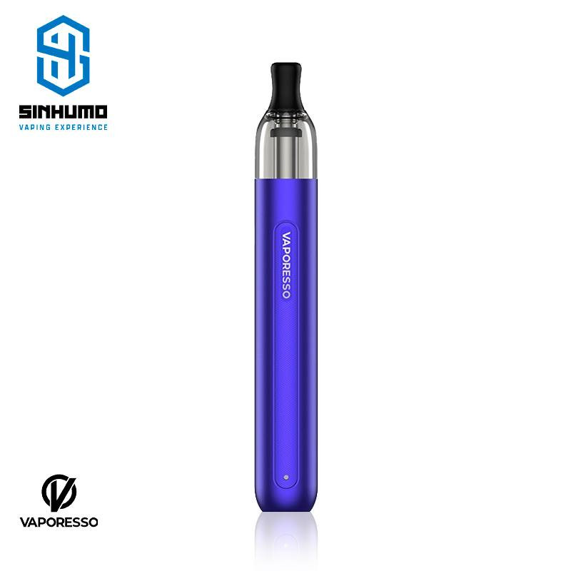 Eco One By Vaporesso