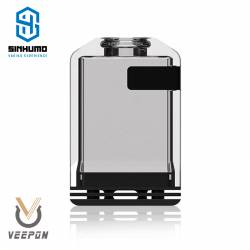 Tita X2 BORO by Veepon