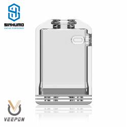 Tita X2 BORO by Veepon