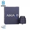 Asgard 2 RDA by Vaperz Cloud