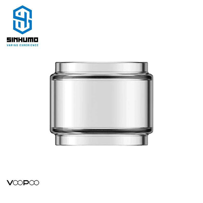 Pyrex Uforce-X Tank by Voopoo
