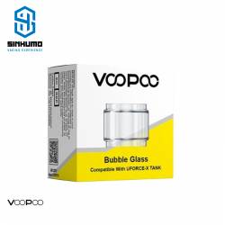 Pyrex Uforce-X Tank by Voopoo