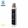 Pod Caliburn G3 Pro by Uwell