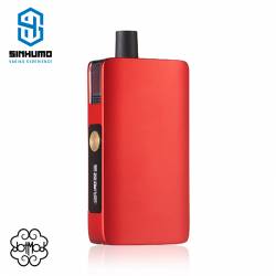Pod DotPod Max by Dotmod