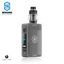 Kit Centaurus N200 by Lost Vape | Sinhumo