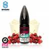 Sales Cherry Fizz 10ml Bar EDTN by Riot Squad Salt