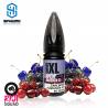 Sales Cherry XL 10ml Bar EDTN by Riot Squad Salt