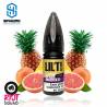 Sales Lil Tropic 10ml Bar EDTN by Riot Squad Salt