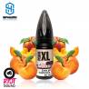 Sales Peach XL 10ml Bar EDTN by Riot Squad Salt