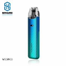 Pod Vmate i2 by Voopoo