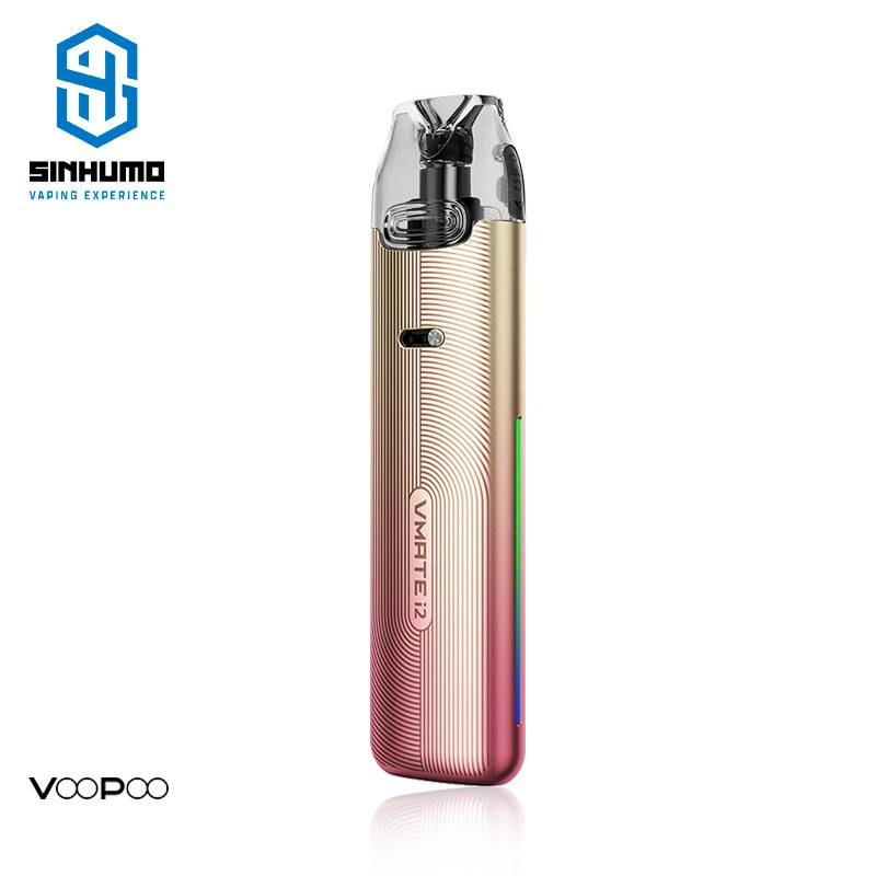 Pod Vmate i2 by Voopoo