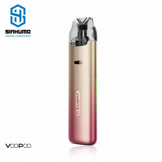 Pod Vmate i2 by Voopoo