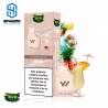 Cartucho Wave Click Piña Colada 20mg (Pack 2)