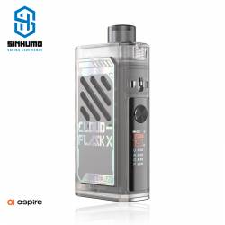 Cloudflask X by Aspire