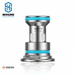 Resistencia Cloudflask by Aspire