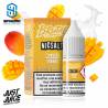 Sales Mango Lassi 10ml Brutal Drinks by Just Juice
