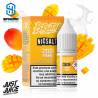 Sales Mango Lassi 10ml Brutal Drinks by Just Juice