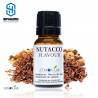 Aroma Nutacco 10ml By Atmos Lab